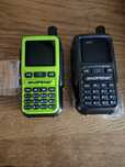 Baofeng UV-5R mini