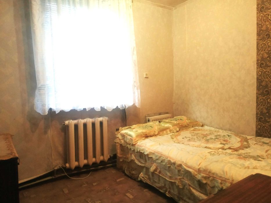 Сдам жилье в АНД районе