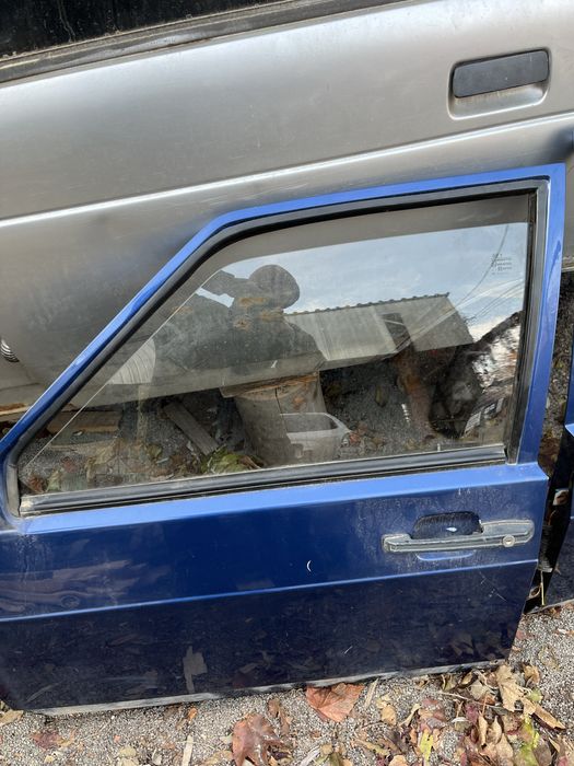 Сколо Дверей форточки задні Ваз 2108-15 2110-12 Пріора є різні