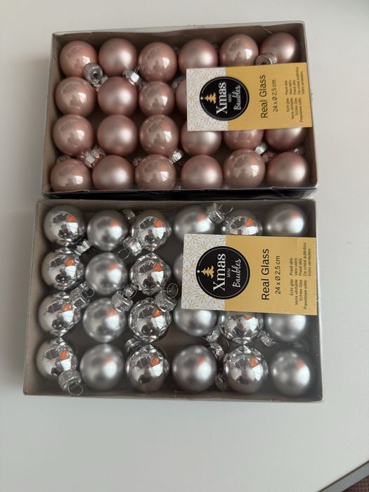 Іграшки для діток