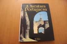 A Aventura Portuguesa