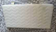Materac dzieciecy 60×120