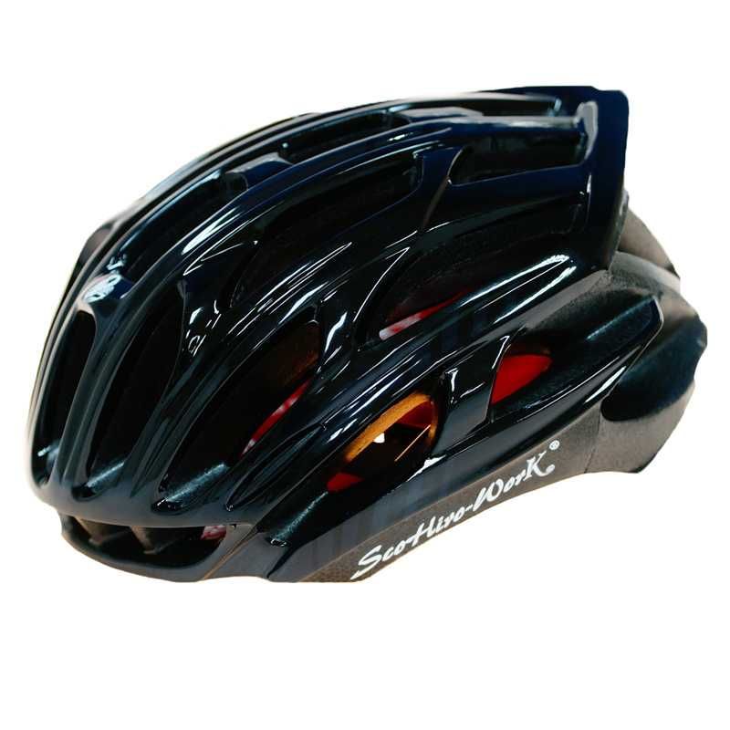 Велосипедный шлем, под Special SW Prevail,  легкий 190 грамм