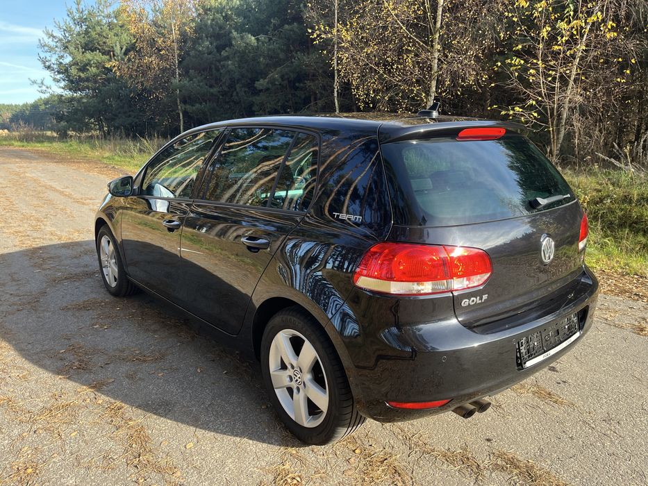 1,4Tsi 160koni DSG serwisowany Bezywpadkowy