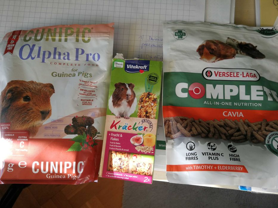 trociny sianko gryzonie kroliki futrzaki 60 litrow 5kg karma swinka mo