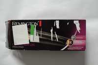 Prostownica Remington Ceramic Slim 220 S1510