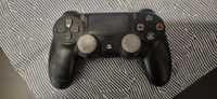 Pad ps4 !! Oryginalny !!