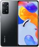 Smartfon Xiaomi Redmi Note 11 Pro 5G 8 GB / 128 GB 5G szary