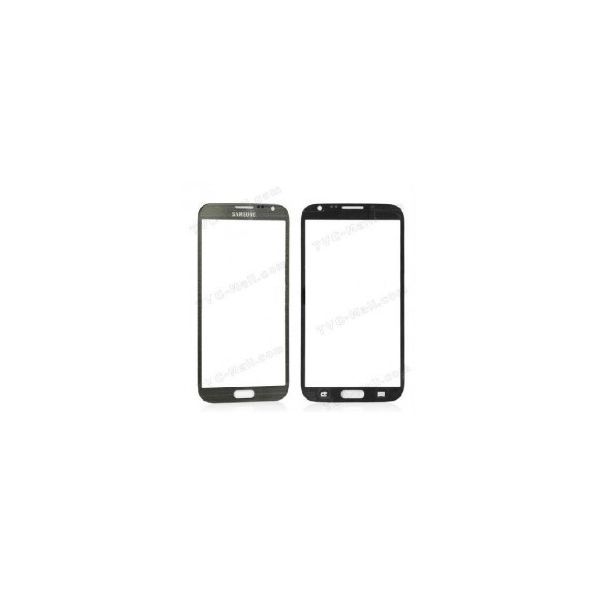 Vidro Touch Screen Samsung Galaxy Note 2 N7100, S2, S3 e S4