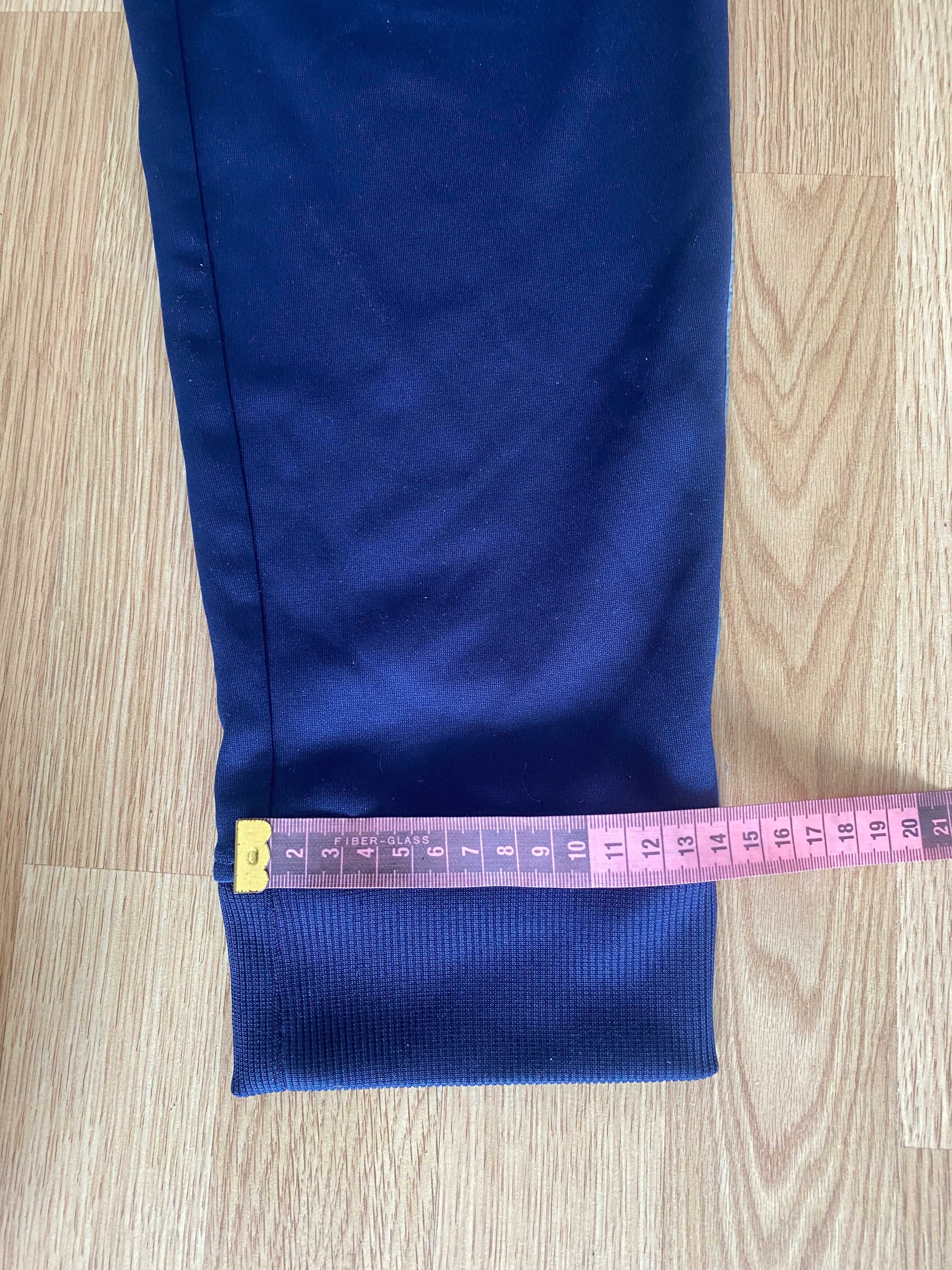 Спортивні штани Lyle & Scott