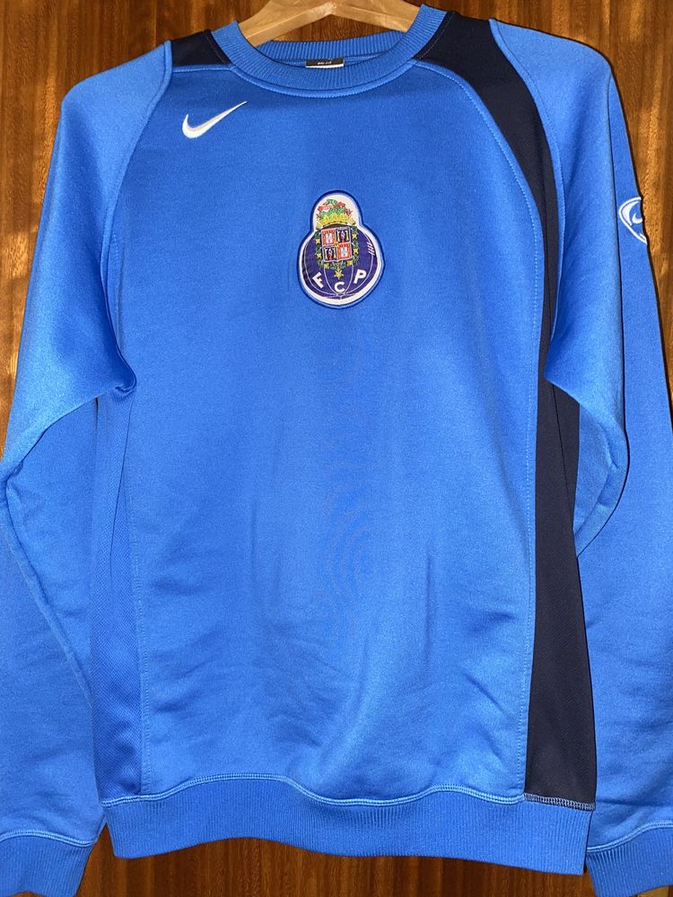 Camisola FC Porto