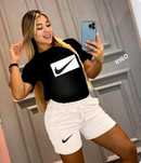 Nike komplety damskie S do XL