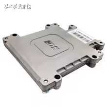 Kontroler EPS cfmoto cforce