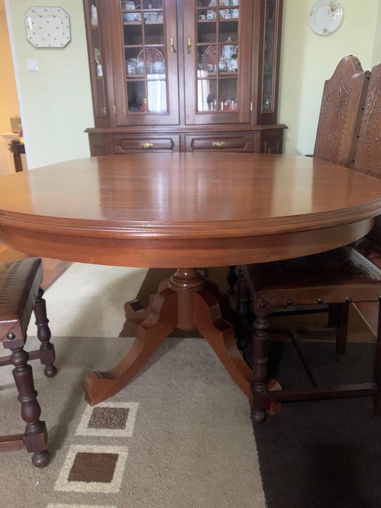 Sala Jantar 153,50€