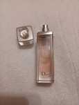 Perfum Christian Dior 50ml