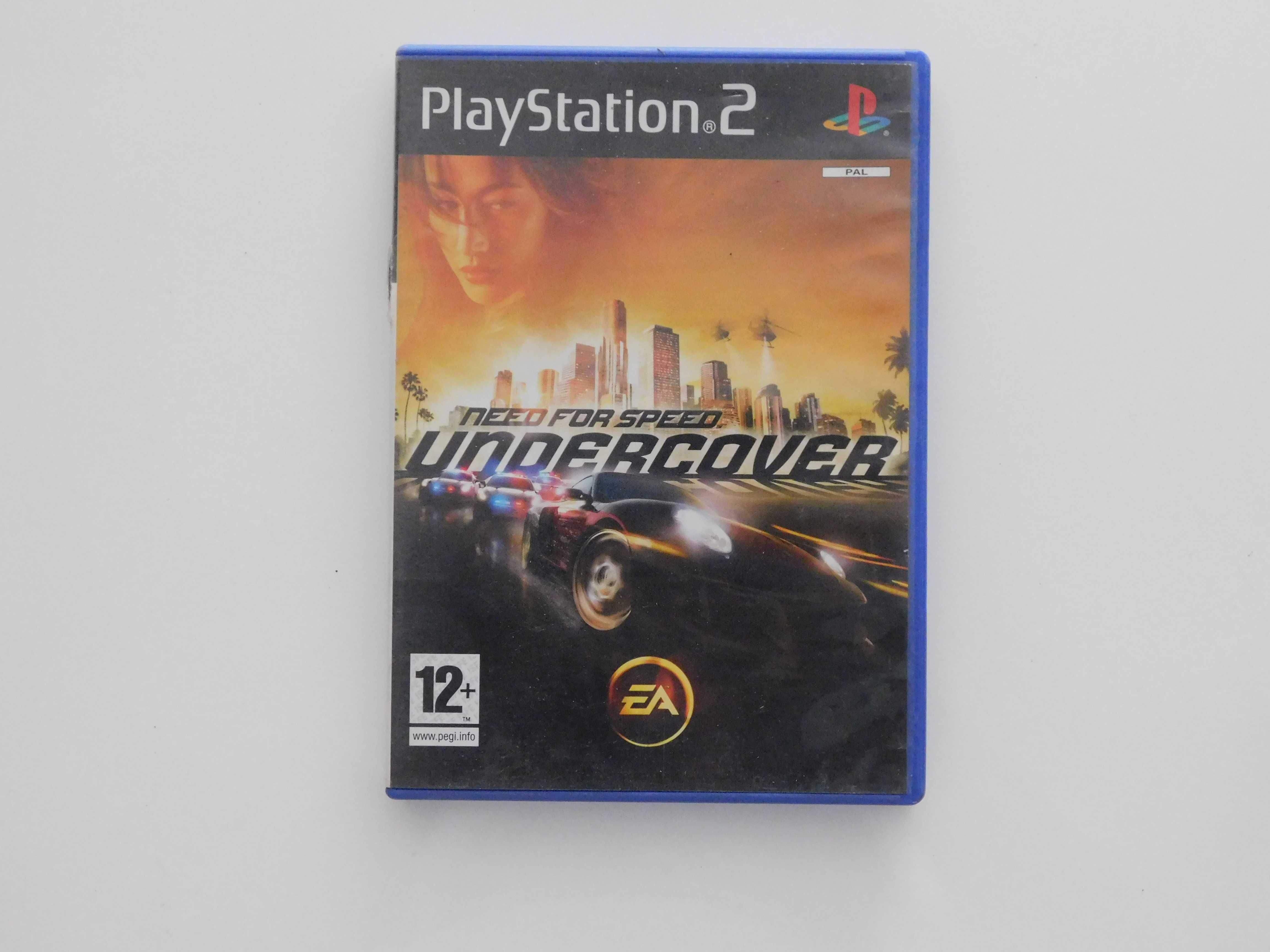 Varios Jogos - PS2
