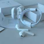 Навушники AirPods 2