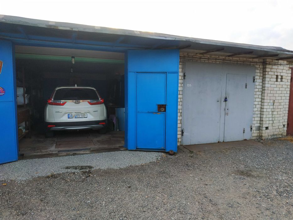 ГАРАЖ СКЛАД Новые дома ГСК Олимпиец ул Олимпийская Дворец спорта