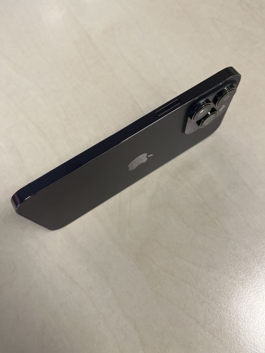 Iphone 14 Pro Max 256GB