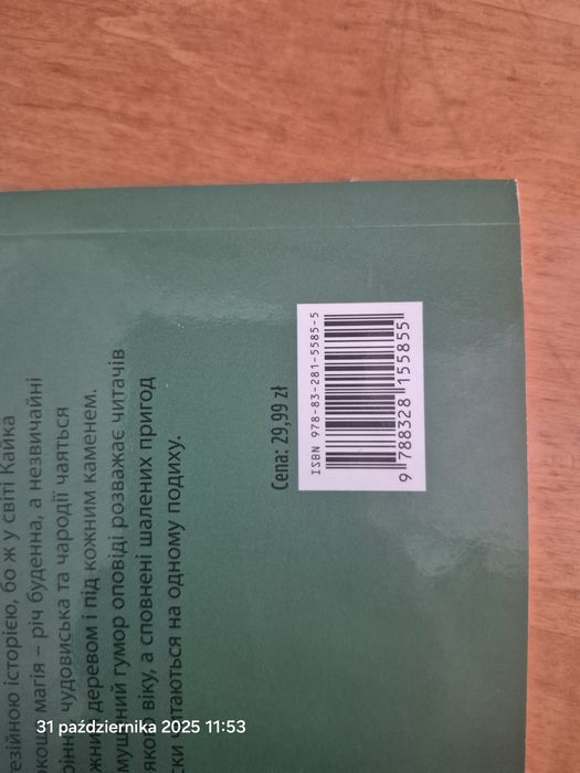 Авіаційна школа Кайко та Кокоша/Lektura kajko i Kokosz- Szkoła latania