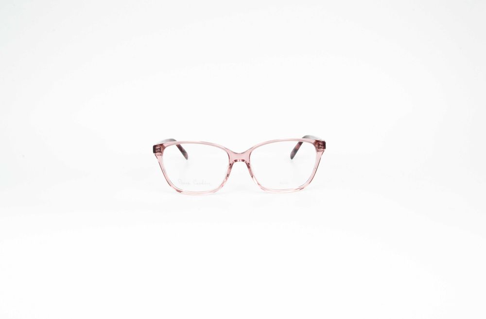 Pierre Cardin Оригинал оправа новая очки распродажа