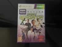 Xbox 360 : Kinect Sports PL (polska wersja - napisy) | x360 gra