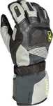 Rękawice motocyklowe Klim Badlands PRO Gore-tex Wyprzedaż -50%