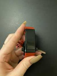 Opaska smartwatch Huawei Color Band