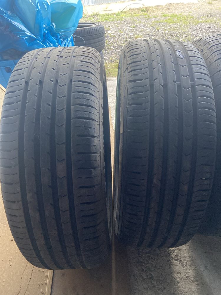 205/60R16 Run Flat