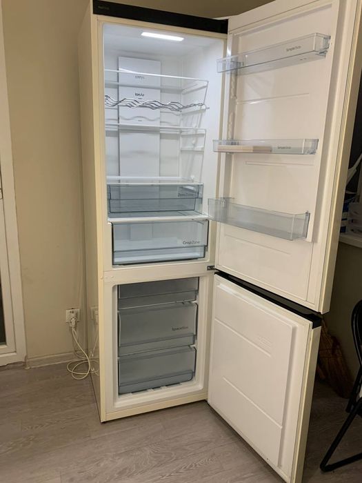 Холодильник gorenje