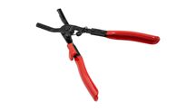 Alicate para Abraçadeiras 260 mm