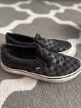 Trampki Vans unisex. Swietny stan