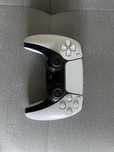 Pad do ps5 na sprzedaz