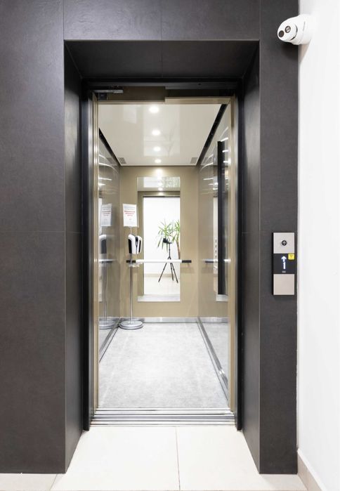 Оренда офісі Viking Park від власника