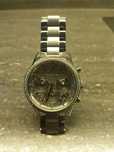 Zegarek damski Michael Kors MK-7301