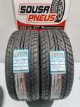 2 pneus novos 235-55R18 Firenza - Oferta dos portes