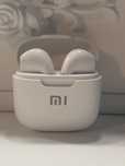 Słuchawki Xiaomi