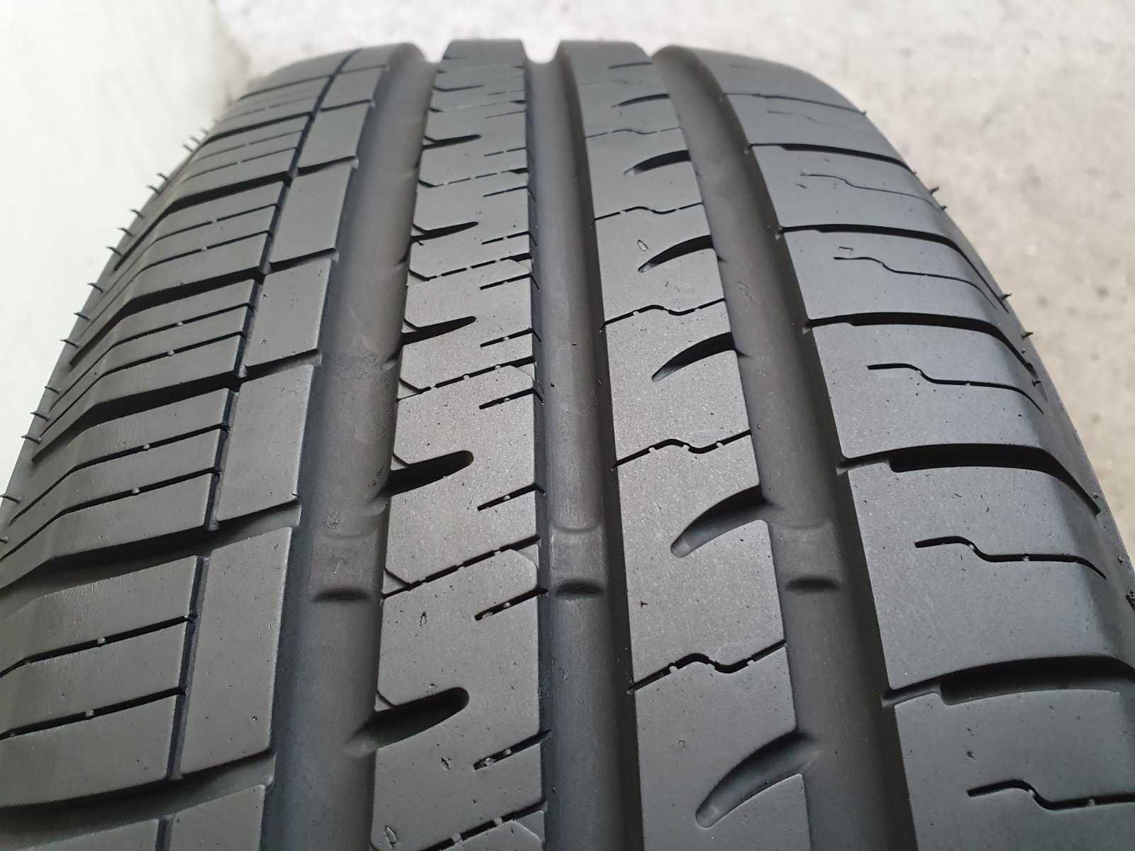 4x Apollo Amazer 3G 185/60r14  7mm