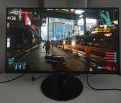 Продам монітор Acer SB241Ybmix 23.8" Full HD, IPS