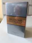 Viktor &Rolf Spicebomb Extreme 90ml