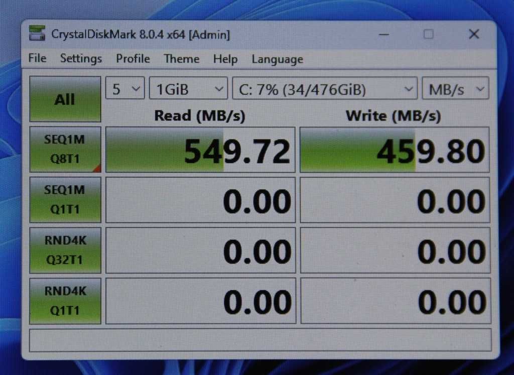 Ноутбук Dell 3580 Core i5-7200u | 8 Gb| 512 SSD