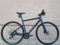 Продам велосипед BMC Alpenchallenge AC01 (Ціна 410€ Торг)