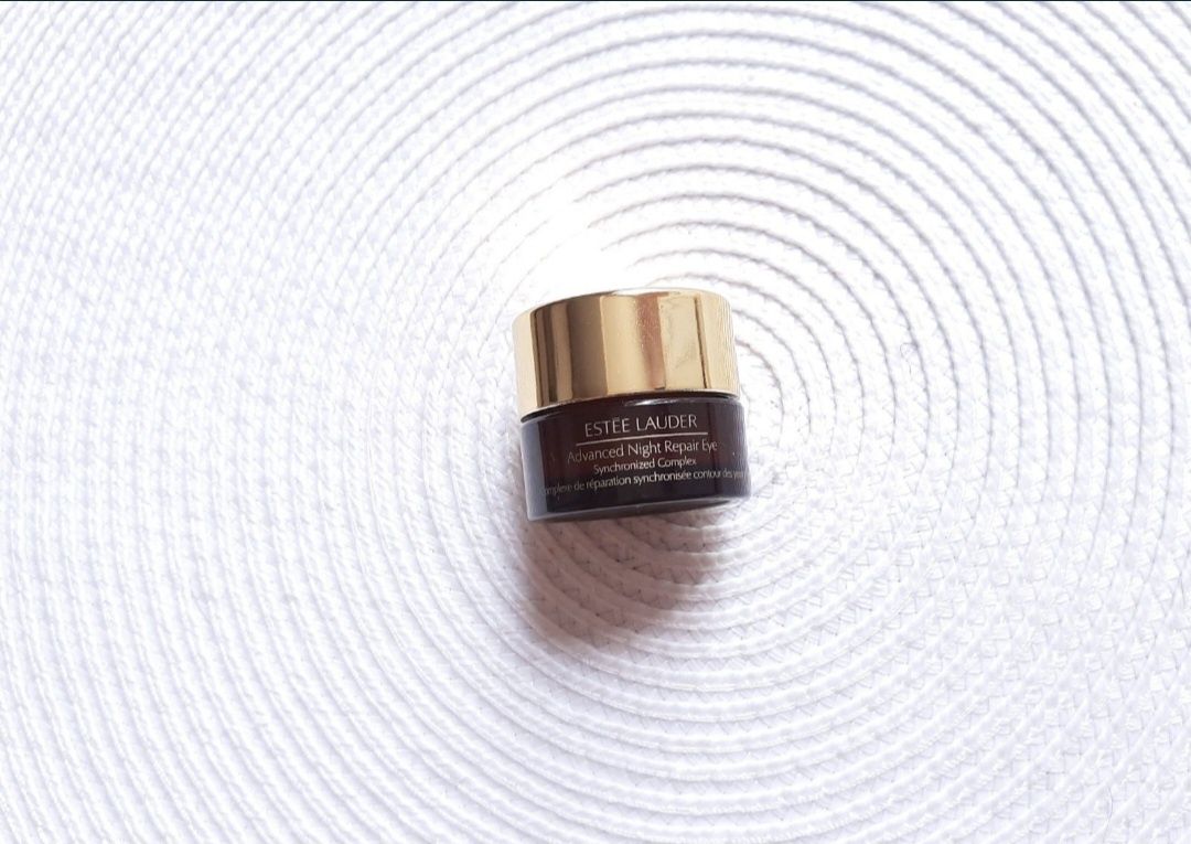 Estee Lauder Advanced Night Repair Eye Cream 5 ml