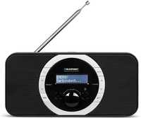 Radio Blaupunkt RXD 120