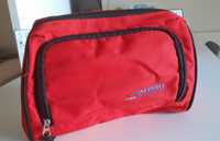 Bolsa Pochete original Suzuki