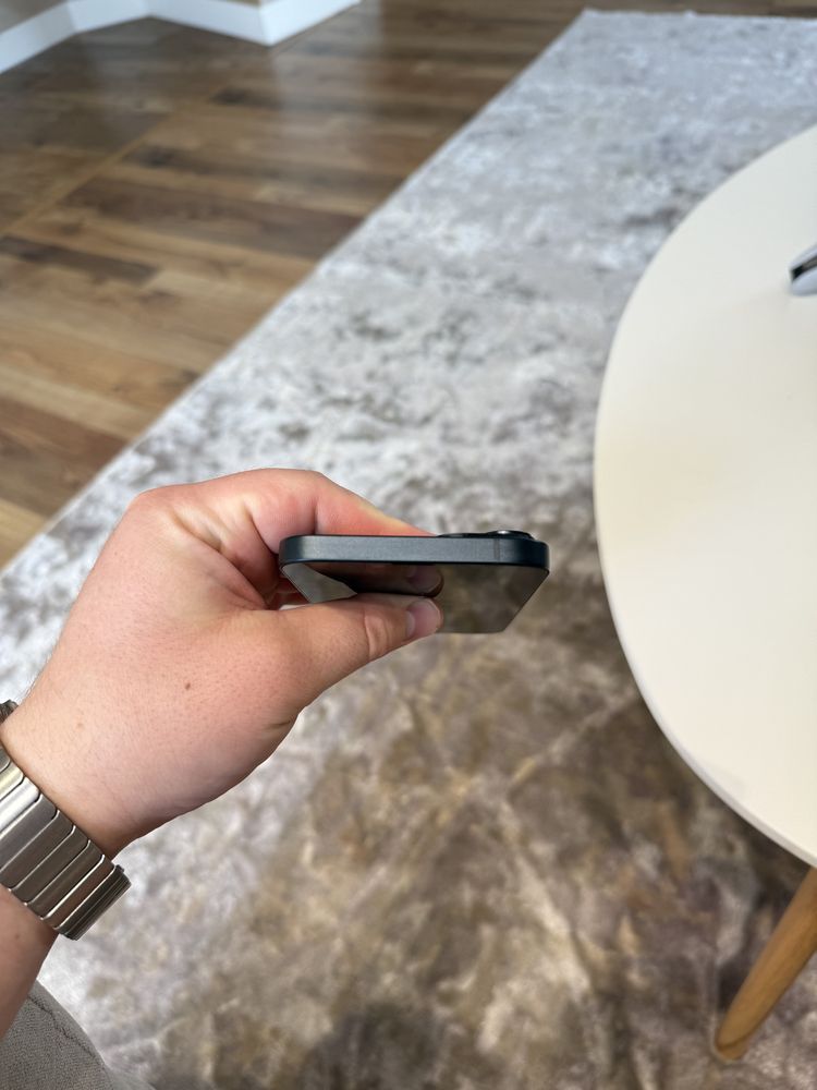 iPhone 14 Plus 128 Gb айфон