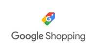 Настройка рекламы гугл (Google ADS, Google Shopping)