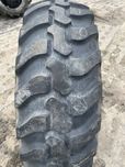 Opona 365/80r20 14.5r20 Dunlop SP T9
