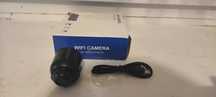 Mini kamera HD 1080P Wifi IP inteligentny dom