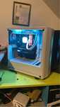 i9 11900kf rtx 3060ti 16gb ram 1tb ssd m2